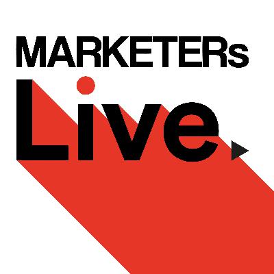MARKETERs Live - Future of work: le persone come protagoniste (Ep. 109)
