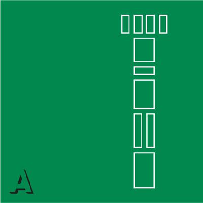 UNTITLED  - BINST ARCHITECTS | TAILORMADE URBANISM