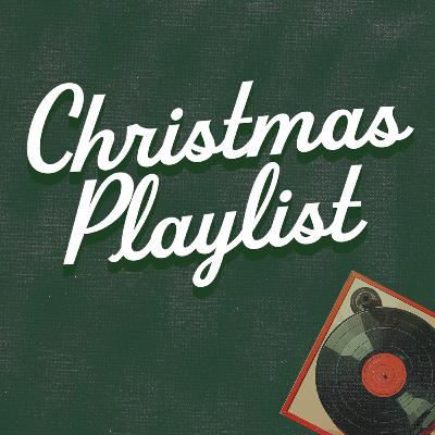 Flagstone Live | Simeon's Song Flagstone Live | Simeon's Song