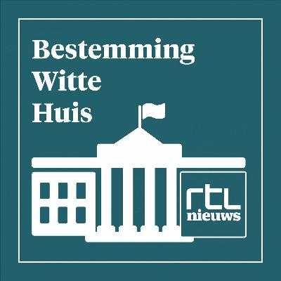 335 - Slecht nieuws? Ontsla de boodschapper!