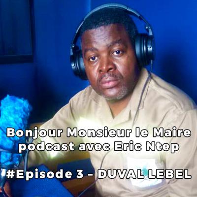 La Pré Collecte des Ordures dans la Ville de Yaoundé : Enjeux et Perspectives (Le Cas de Hyper Clean)