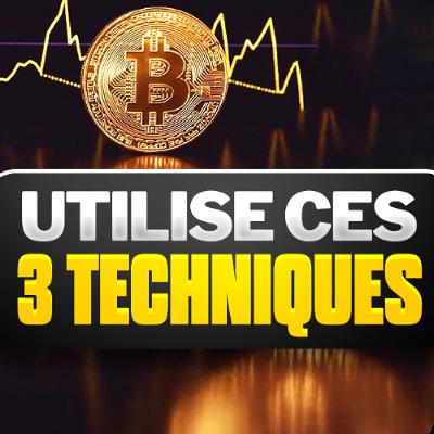 9 ANS de conseils CRYPTO en 40 MINUTES