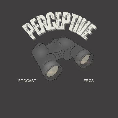 Perceptive 2025