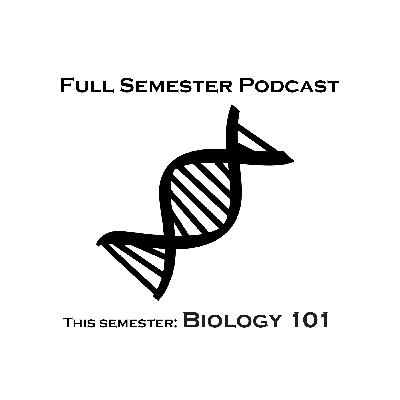 Lecture 8: Regulating Gene Expression
