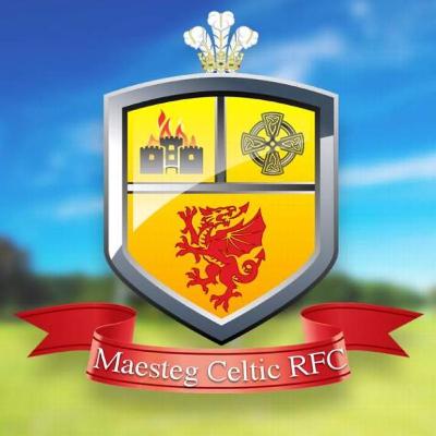 Celtic Cast Episode 1 Celtic Cast Episode 1