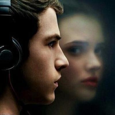 13 Reasons Why Tape 6