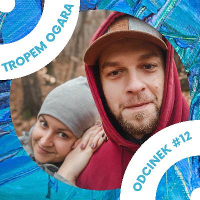 #12 Q&A - Odpowiadamy na pytania z Instagrama