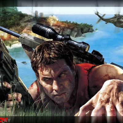 Episode 5 6/4/2014 Episode 5 6/4/2014