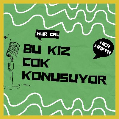 tiktok kullanmamak havalı mı?