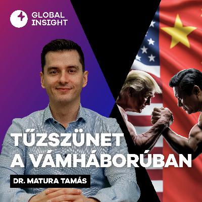 Itt az fog győzni, akinek sikerül később összeomlania – Putyin kudarca rettentheti el a szuperhatalmat a totális háborútól?