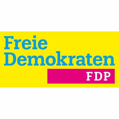 ¡ME FUNARON POR ESTO! Lo que NUNCA conté de mi TRANSFORMACIÓN espiritual (Advertencia: ⚠️)