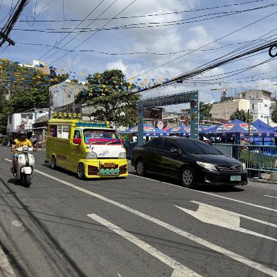 Sự kiện Luận bàn - Các nước châu Á tăng tốc bảo vệ thị trường trong nước trước biến động năng lượng toàn cầu