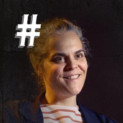 Émilie BLARD - Comment vendre des billets