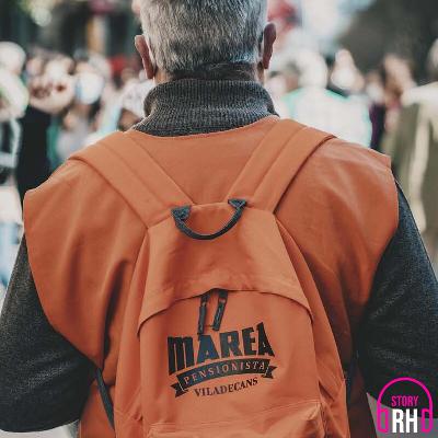 Le DRH garant des externalités sociales