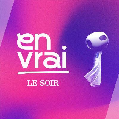 « Je crevais de faim » : deux étudiants racontent la précarité - « À propos », le podcast du Soir