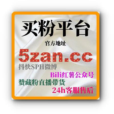 24小时自助下单平台的优势，如何利用刷粉工具增加社交平台粉丝和流量