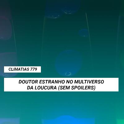 MDF 47>RETROSPECTIVA D'UN POBLE: JOSEP SINTES ABRIL