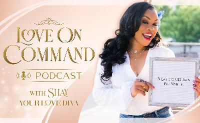 The 3 Categories Men Put Women In (And How to Be the Wife Category)