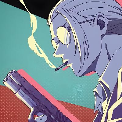 Just Ruin It For Everyone Just Ruin It For Everyone