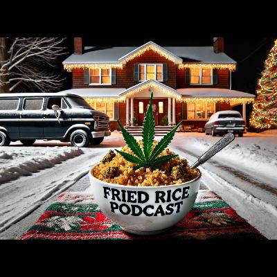 Home Alone 1990 AND Home Alone 2: Lost in New York (Featuring Donald J. Trump as Himself) Home Alone 1990 AND Home Alone 2: Lost in New York (Featuring Donald J. Trump as Himself)