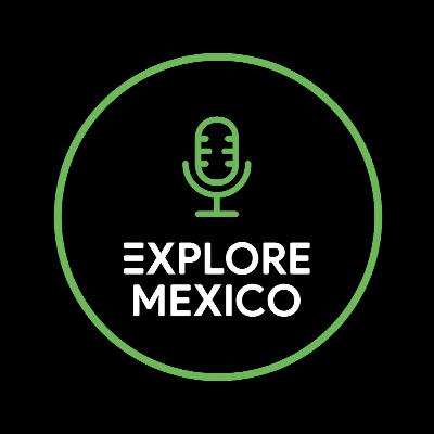 El Primero de muchos