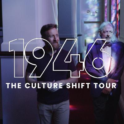 The Power of Presence: TransSOCIAL, My Sistah’s House & First Baptist Memphis