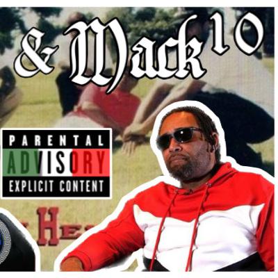 Mack 10 & Familia Records
