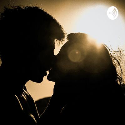 Ciclo vital, Salud Mental y su relación con el estrés