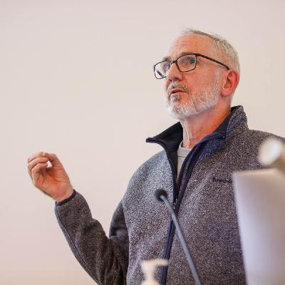 Stories of earth: echoes in architecture Stories of earth: echoes in architecture