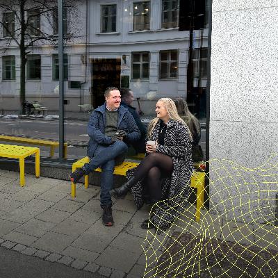 Annonsering og kunstig intelligens