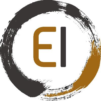 00 | Il consumismo tecnologico