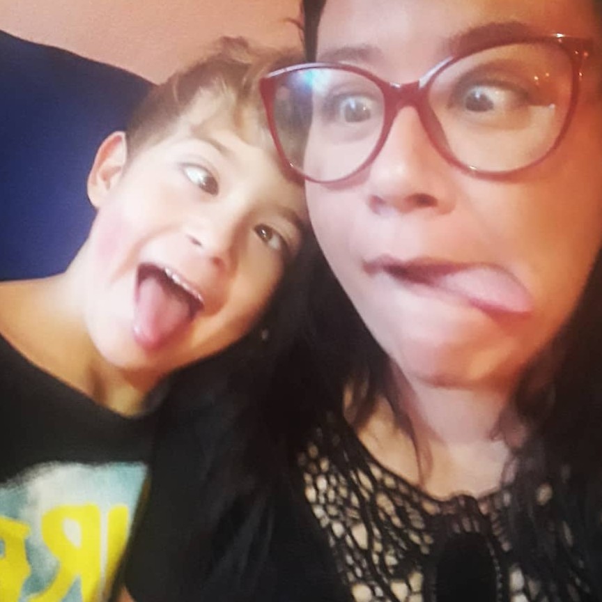 desabado sobre maternidade desabado sobre maternidade