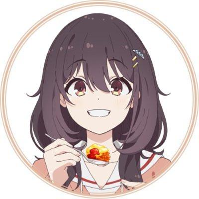HTT.130 时光流逝，面包依旧难做