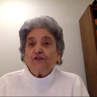 Liberating Zarathustra's relevance by Dina McIntyre