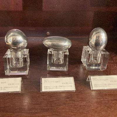 第72回 雑なメニュー