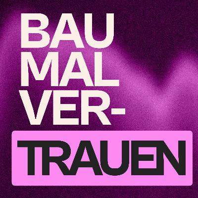 Nix Vertrauen. Nix Marke. (3 Phasen für KMU)