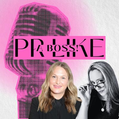 From TikTok to Tomato Trends: Inside Beauty PR’s Wildest Ride