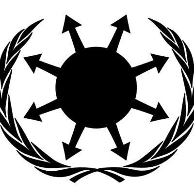 Sitra Achra