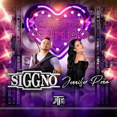 The Daily Desmadre - Jonny Ramirez and Bo Leo February 16, 2024_mixdown The Daily Desmadre - Jonny Ramirez and Bo Leo February 16, 2024_mixdown