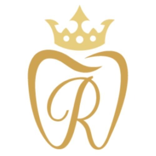Royal Dental care
