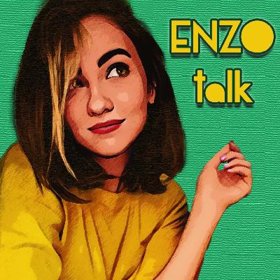 ادامه کاربرد اگزیستانسیالیسم برای زندگی شاد و فوق العاده