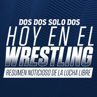 Toda la previa de WWE WrestleMania 41