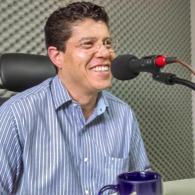 A Darle por las mañanas "Perseverancia" A Darle por las mañanas "Perseverancia"