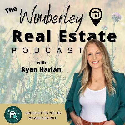 Ryan Harlan - Wimberley Realtor | What do sellers need to disclose? | Wimberley Real Estate Ryan Harlan - Wimberley Realtor | What do sellers need to disclose? | Wimberley Real Estate