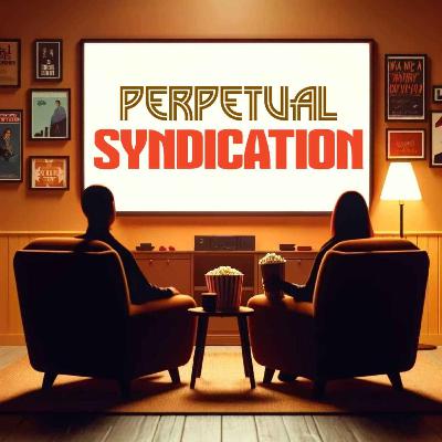 Perpetual Trailer - PS000 Perpetual Trailer - PS000