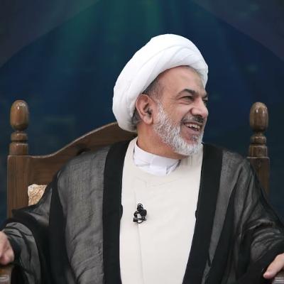 نظام العلاقات الاجتماعية في كلام أمير المؤمنين