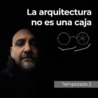 E.44. Taparse los ojos no detiene la IA E.44. Taparse los ojos no detiene la IA
