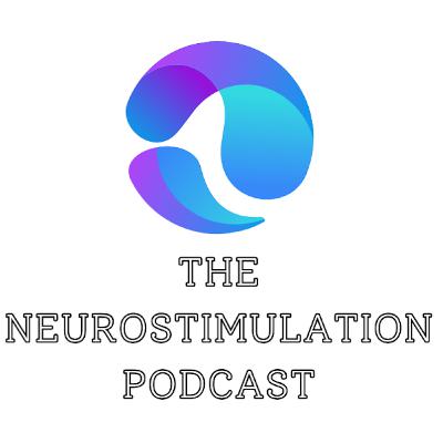 How Adenosine Bridges Rapid Antidepressant Therapies: Insights from Ketamine and ECT Research - #36 - Nov 11, 2025 How Adenosine Bridges Rapid Antidepressant Therapies: Insights from Ketamine and ECT Research - #36 - Nov 11, 2025