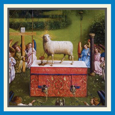 Moderniteit, spiritualiteit en het katholicisme Moderniteit, spiritualiteit en het katholicisme
