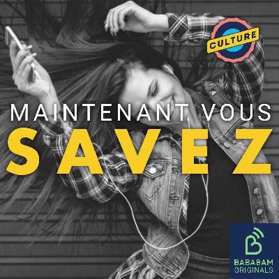 Quelles sont les meilleures chansons à écouter pour être heureux ? Quelles sont les meilleures chansons à écouter pour être heureux ?